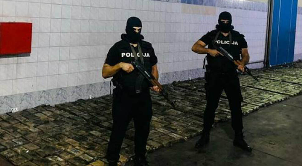 kokain policija.jpg